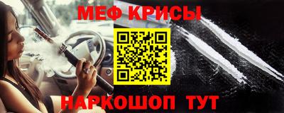 героин Гатчина
