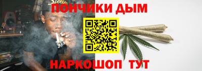 ешки Гусев