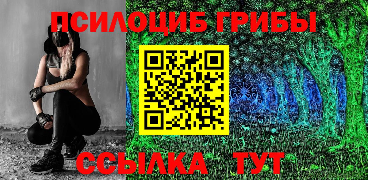 Галлюциногенные грибы GOLDEN TEACHER  Псилоцибиновые грибы Psilocybe  Карпинск  Вход с VPN 